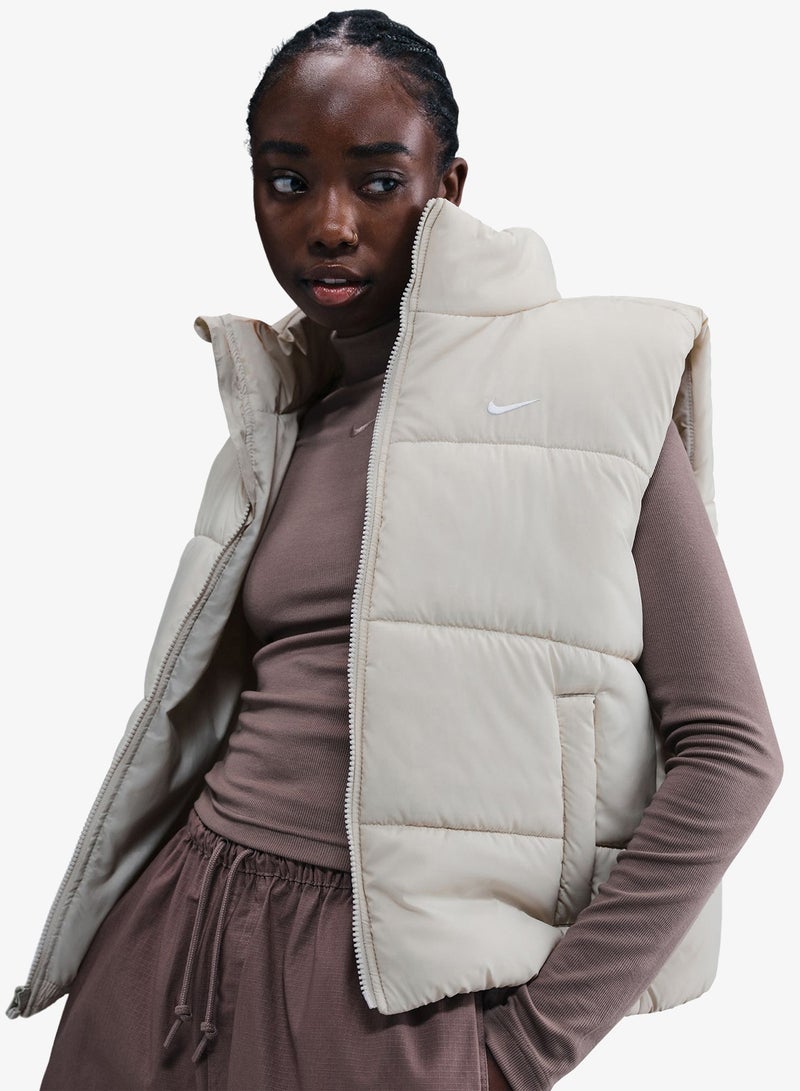 نايكي سترة كلاسيكية - Image 3