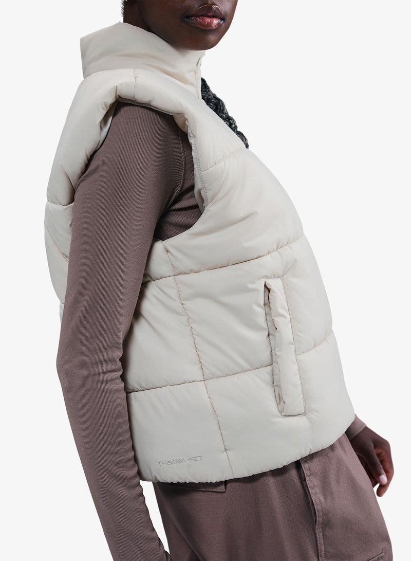 نايكي سترة كلاسيكية - Image 4