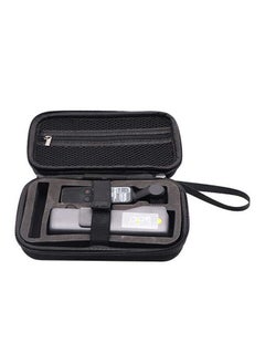 Y&D Protective Storage Bag For DJI OSMO POCKET Handheld Gimbal Camera Grey  - Image 2