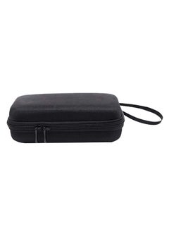 Y&D Protective Storage Bag For DJI OSMO POCKET Handheld Gimbal Camera Grey  - Image 1
