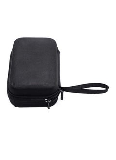 Y&D Protective Storage Bag For DJI OSMO POCKET Handheld Gimbal Camera Grey  - Image 5