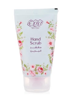 Eva Evasline Hand Scrub 50Ml Egypt | Cairo, Giza