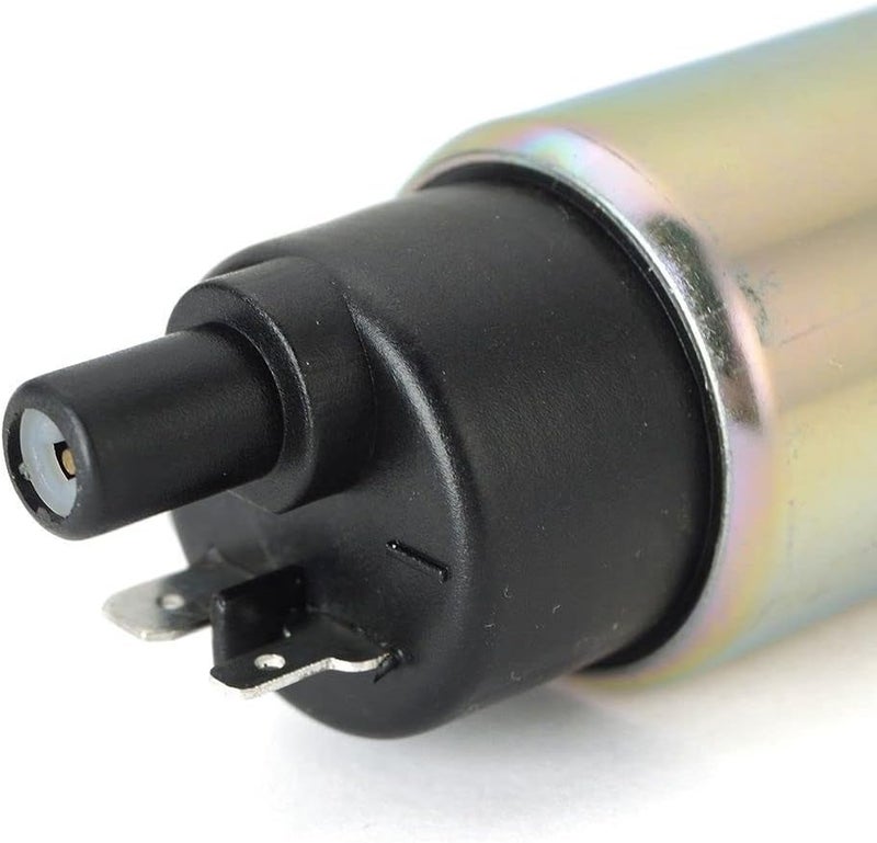 DEMULAX Motorcycle Fuel Pump for Yamaha Models - Image 5