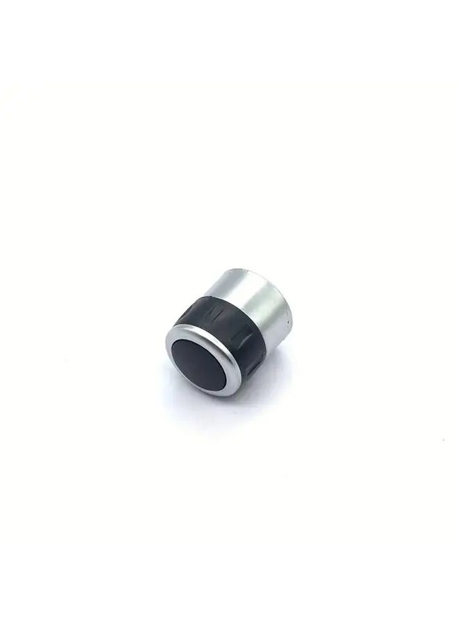 For BMW X3 X4 F25 F26 Volume Control Knob Multimedia Radio Button - Image 4