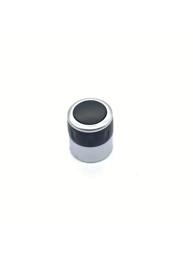 For BMW X3 X4 F25 F26 Volume Control Knob Multimedia Radio Button - Image 1