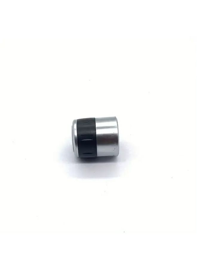 For BMW X3 X4 F25 F26 Volume Control Knob Multimedia Radio Button - Image 2