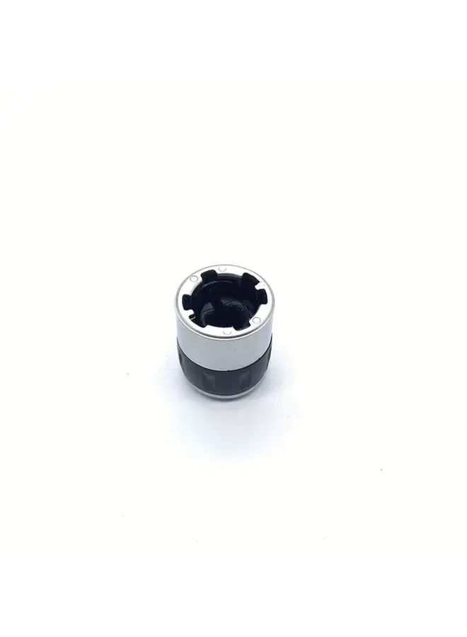 For BMW X3 X4 F25 F26 Volume Control Knob Multimedia Radio Button - Image 3