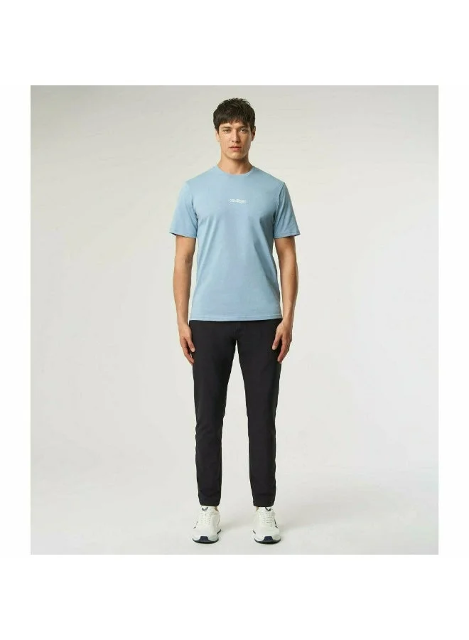 مكلارين MENS MONACO LN4 DRIVERS T-SHIRT
