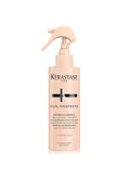 كيراستاس 190 ml