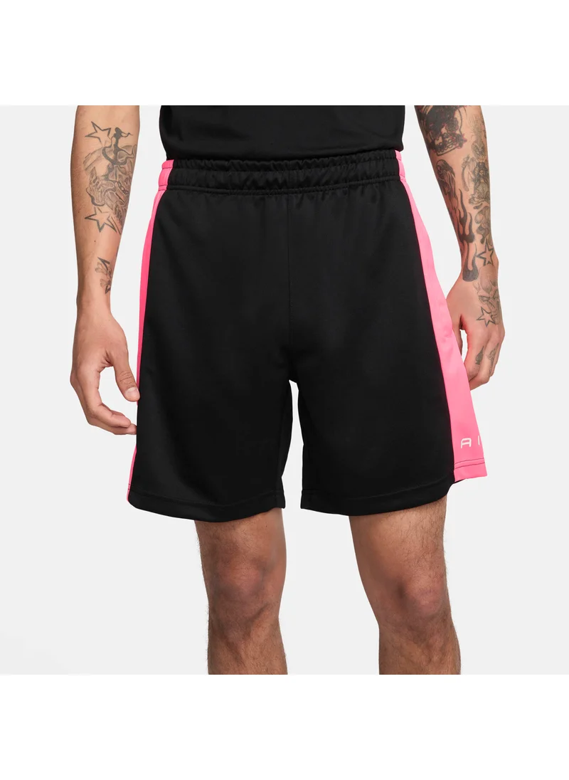 Nike Men's Air Shorts