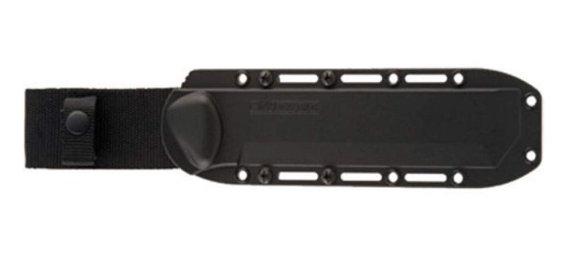 KA-BAR أداة تاك بيكر KA-BAR 200038 BK3، سوداء - Image 3