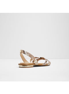 ALDO Ladies Sandals  - Image 4