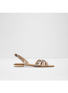 ALDO Ladies Sandals  - Image 1