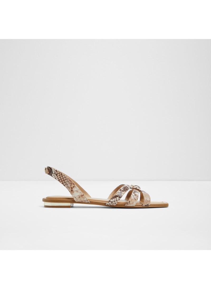 ALDO Ladies Sandals  - Image 1