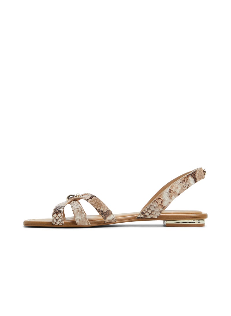 ALDO Ladies Sandals  - Image 2