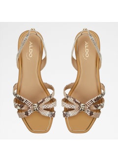 ALDO Ladies Sandals  - Image 5