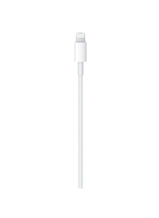 Apple USB-C to Lightning Cable (2 m) - pzsku/ZBCAA18C7B662B8C3CF83Z/45/_/1735548183/7e46cec4-8ed8-4e07-8a92-8e9b26bb80d7