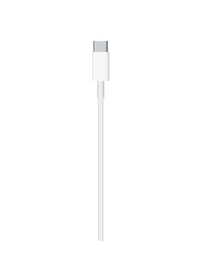 Apple USB-C to Lightning Cable (2 m)