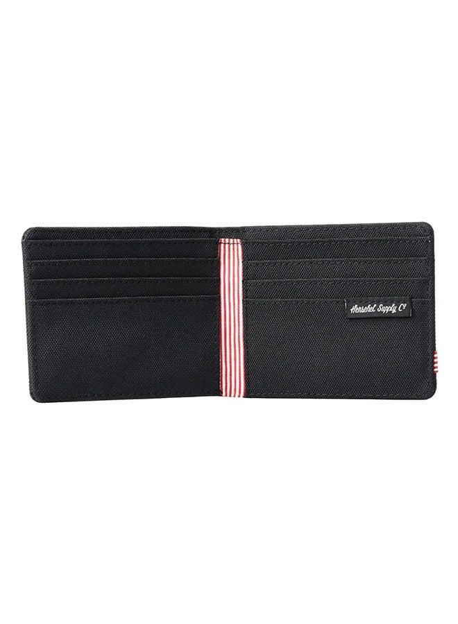 Herschel Roy RFID Wallet - Image 4