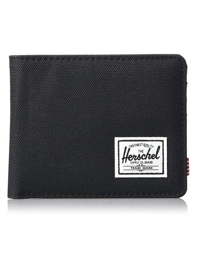 Herschel Roy RFID Wallet - Image 1