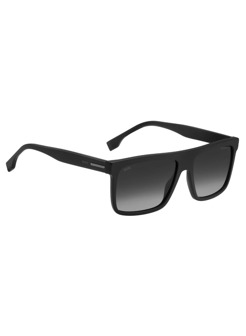 BOSS Hugo Boss Sunglasses BOSS 1440/S - Image 2