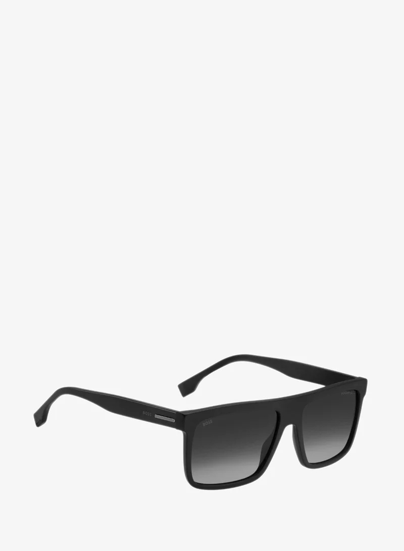 BOSS Hugo Boss Sunglasses BOSS 1440/S