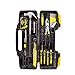 General Tools General Tools 39 Piece Home or Apartment Tool Kit #WS-0101 - Image 2
