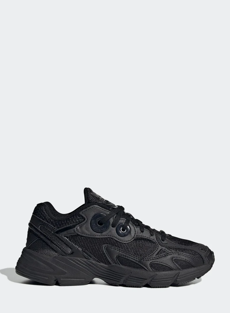 adidas Originals Astir