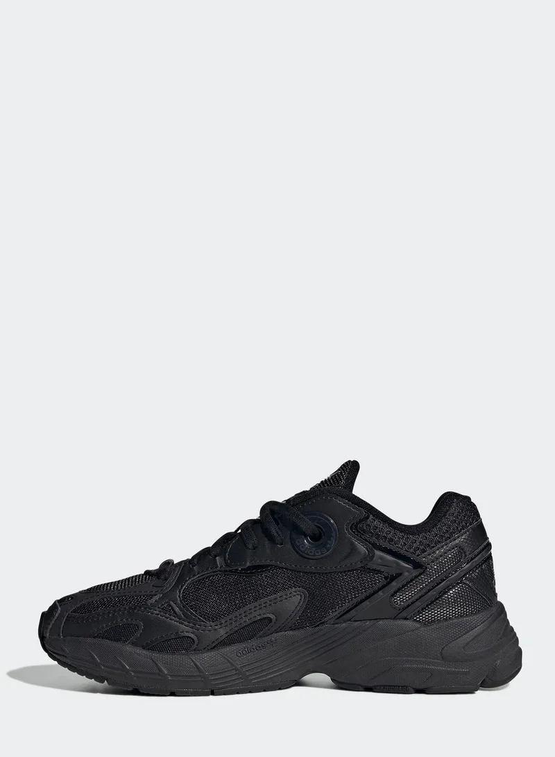 adidas Originals Astir