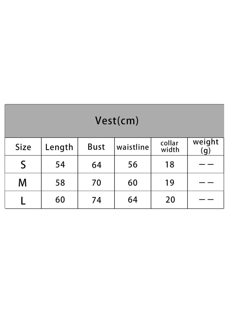 Women's Yoga Fitness Short Sleeve Suit - Image 3