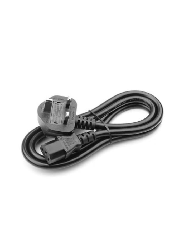 Terabyte 20V 12A 240W 6.0*3.7MM Charger ADP-240EB B Laptop adapter For ASUS ROG Strix Scar 15 GX550LXS RTX2080 G533QS G533QS-XS98Q Power - Image 5