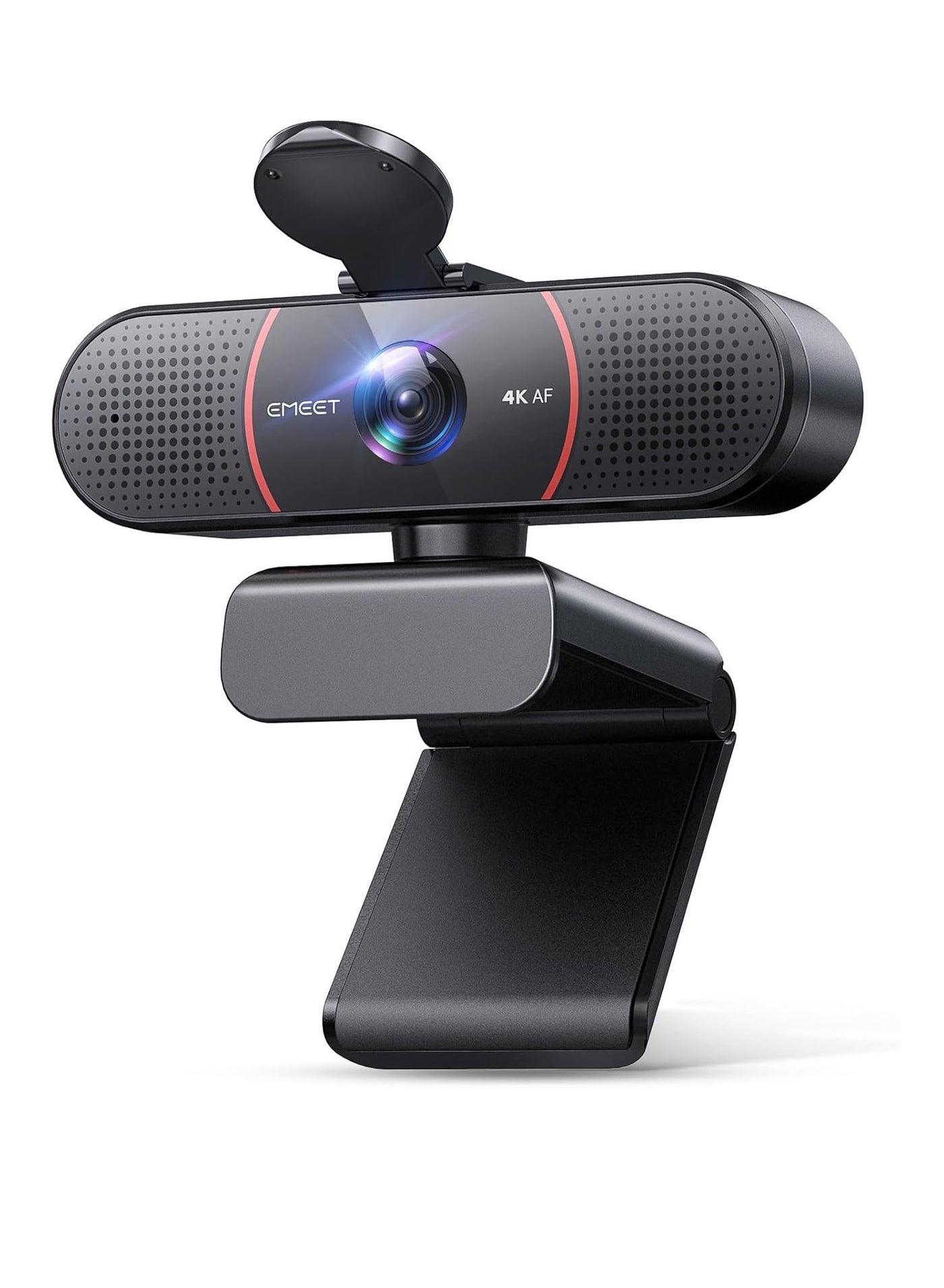 emeet Emeet C960 4k Webcam ZBCAB09AC4EBEF4FDE210Z