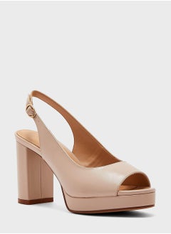 NINE WEST Jacke  High Heel Pumps  - Image 2