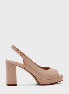 NINE WEST Jacke  High Heel Pumps  - Image 1