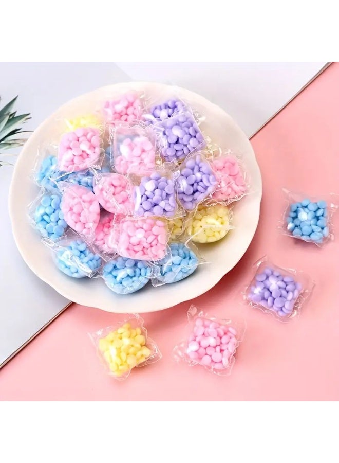 معطر رائحة الغسيل، مريح لإزالة الروائح الكريهة،199 - Image 1