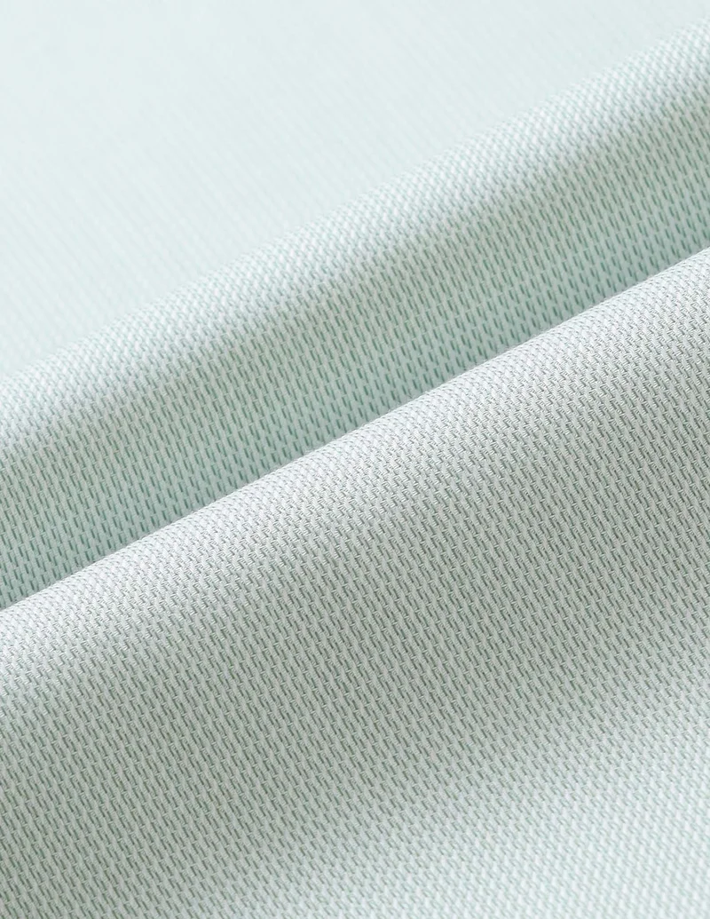 Arrow ARAJSH0157 ME. GREEN Mens Shirt