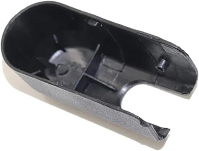 Wivplex Rear Windshield Wiper Arm Cover for Toyota Corolla Verso - Image 4