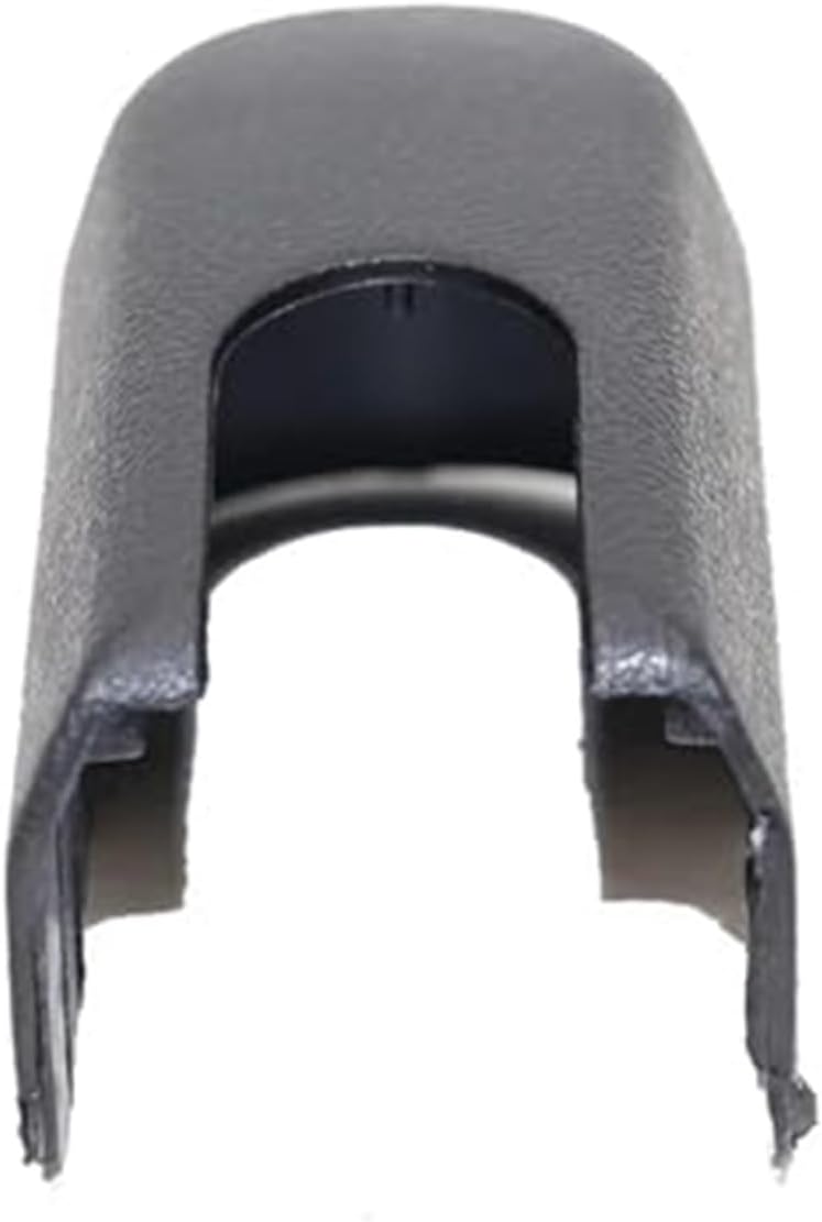 Wivplex Rear Windshield Wiper Arm Cover for Toyota Corolla Verso - Image 5