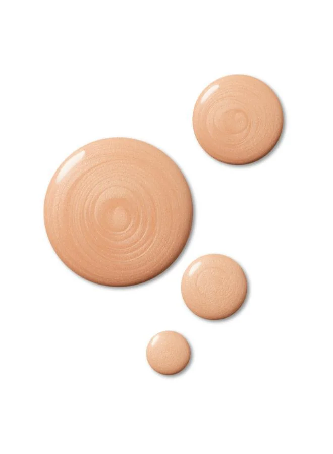 BY TERRY BRIGHTENING CC SERUM -30ml