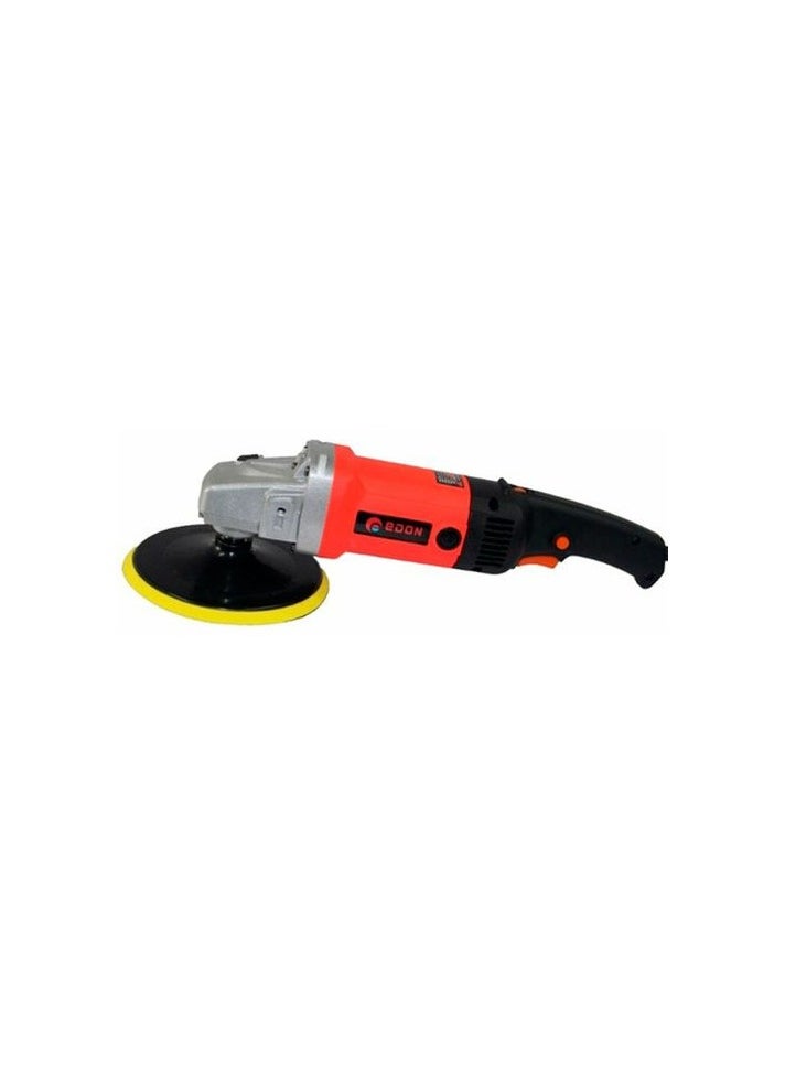 Edon POLISHER  - Image 3