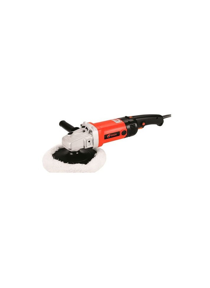 Edon POLISHER  - Image 2