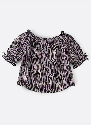 Aop Woven Top - pzsku/ZBCAB69F0D4BD8302B604Z/45/_/1665469871/3a6025b5-9ec2-4ad0-8778-c5ff62a1b2f8