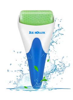 ORiTi Ice Roller for Face Eye Puffiness, Migraine, Pain Relief and Minor Injury Skin Care Products  - Image 1
