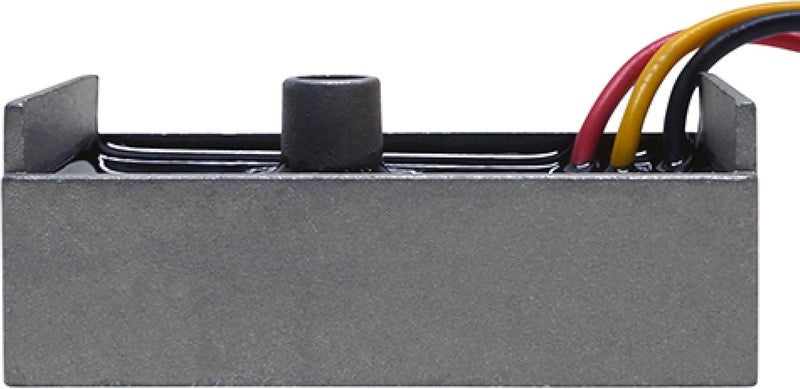Red Hawk VOLT-0007 Voltage Regulator Compatible with/Replacement for Club Car DS 1992 and Newer Gas 1015777, 102711201 Golf Carts - Image 3