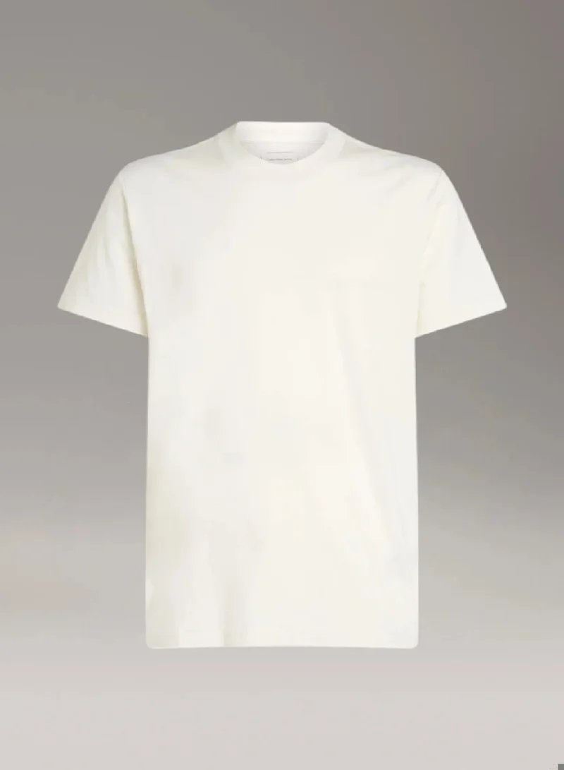 Calvin Klein Jeans Logo T-shirt