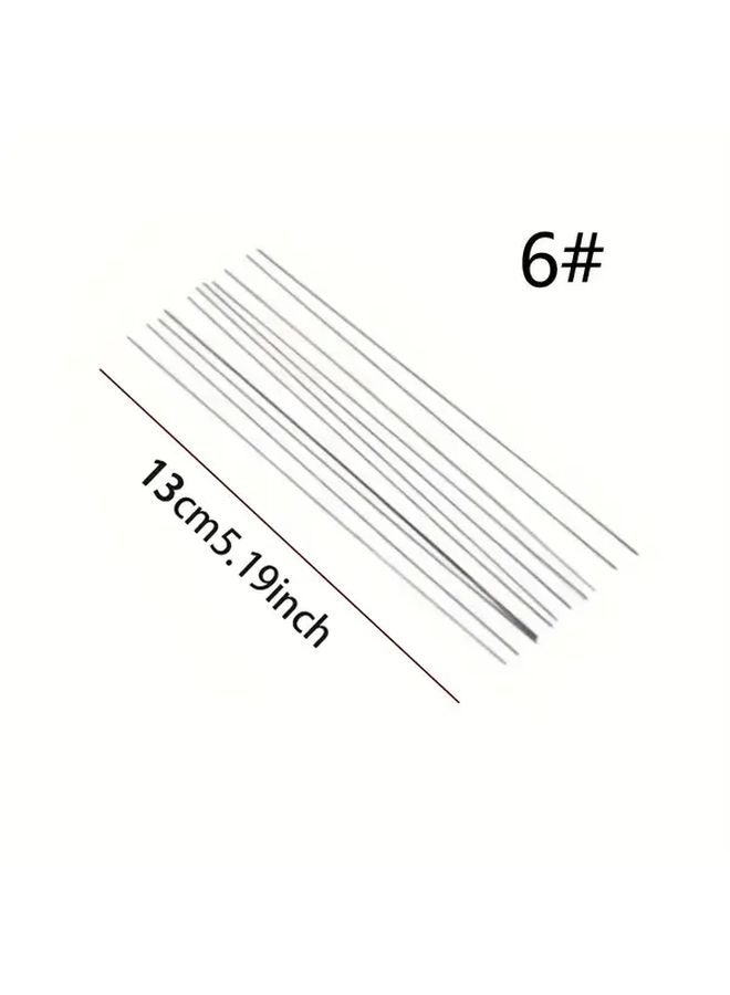 Portable Wire Saw Heavy Duty Manual U Shaped Frame 6 Saw Blade 12 For Woodworking - Image 1