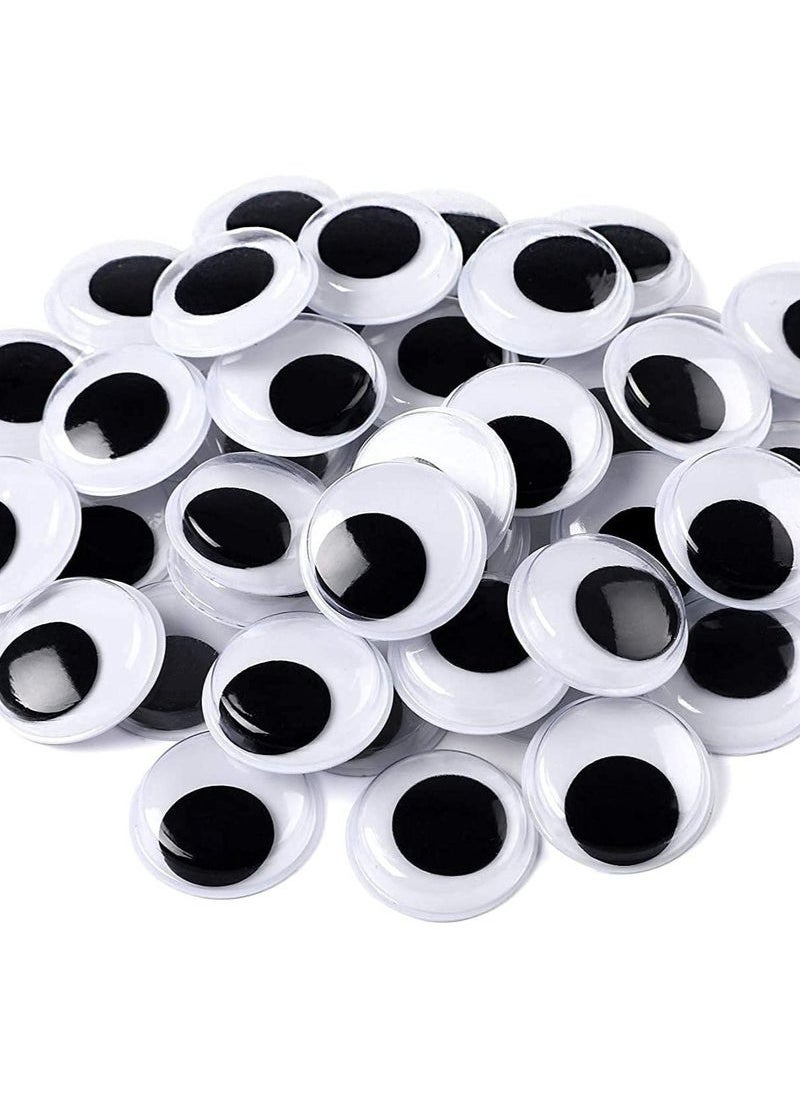 Wiggle Googly Eyes 50 PCS (10mm) White/Black - pzsku/ZBCAC0A8671F4F85125FFZ/45/_/1738299531/28d39712-0c7e-49bb-93a3-5ace185df21b