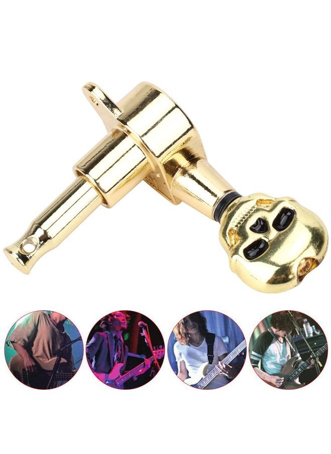 6 Pcs Tuning Peg Golden Skull Shaped Electric Guitar Machine Head String Tuner Key - pzsku/ZBCAC4F764E28BE76B69CZ/45/_/1734084311/7645a4da-bdf9-4ff6-aded-03e4abde5329