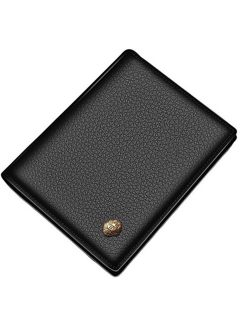 Elegance Genuine Leather Italian Made Men's Wallet - Men's Card Holder - pzsku/ZBCAC5F038FFEB47EB65FZ/45/_/1728060713/e8549302-0f2e-44df-8cc2-7fd76bbbe23f