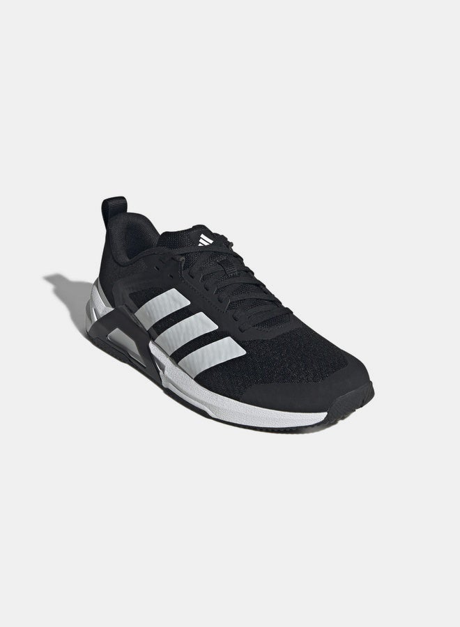 Adidas Dropset Control Trainer M Shoes - Image 3